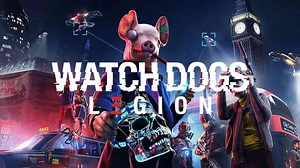 Watch Dogs Legion All Paste Up Locations