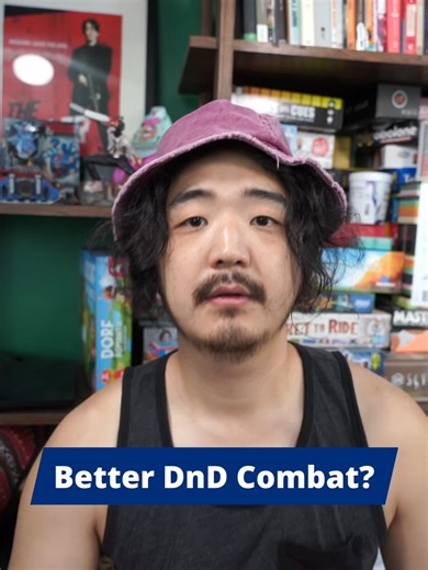 bts of Water Levels Rising Book Link in Bio #dnd #ttrpg #5e #Dndtiktok #pathfinder2e