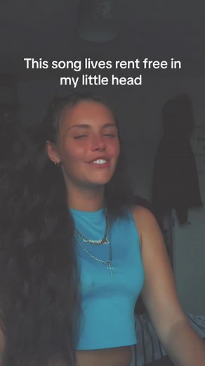 Dora the explorer (@officaldoratheexplora18)’s videos with man I need x promiscuous by Altégo mix - ALTÉGO