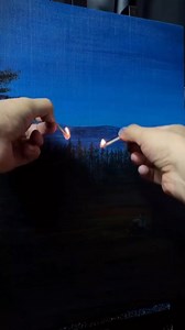 13K views · 242 reactions | When artist becomes magician. | Amazing World | Facebook