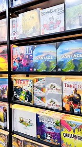 242 reactions · 20 shares |  LÔ HÀNG LỚN NHẤT DỊP ĐẦU NĂM, TOÀN GAME...