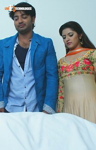 111K views · 2.9K reactions | মায়ের জন্য বাপ্পির ভালোবাসা... | Live Tech | Facebook