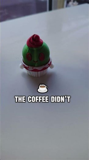 Satisfying Clicker Compilation – Relaxing ASMR Click Sounds | 3D Clicker Toy