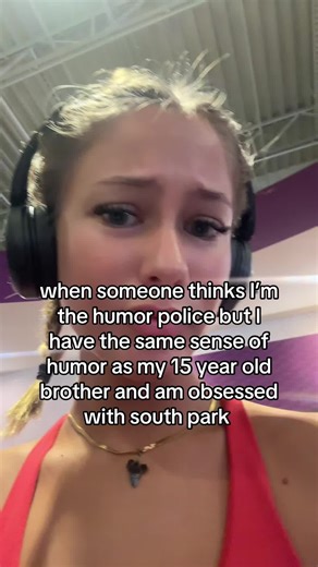 I think triple t is the funniest thing ever.