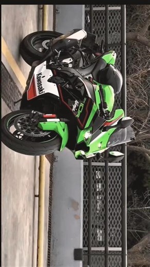 Dil Ki Rani – ZX-10R 💚🔥#bikelover #kawasaki10r #zx10r #ninjazx14r #beautiful #ninja #youtubeshorts