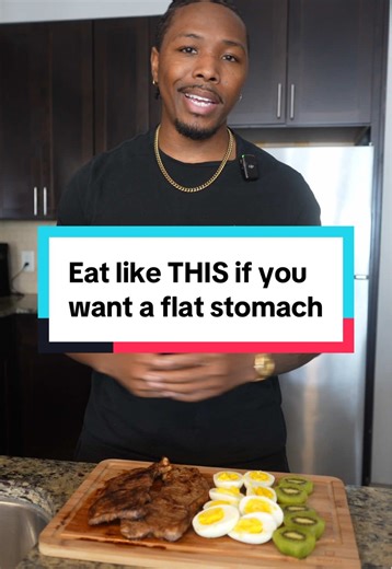 Comment or DM “COACH” today if you want me to personally guide you through each step to help you lose your next 30-50 pounds. And show you exactly how to keep it off long term. I’ll message you details on 1-1 nutrition and lifestyle coaching. PS. If you’re not ready for coaching yet but struggling to lose weight because you don’t know the best foods to eat to lose weight and keep it off comment “LIST” today and I’ll send you a free list of fat burning foods and recipes