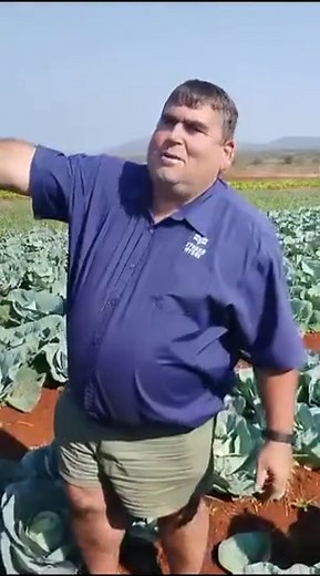 Starke Ayres Field Day farming tips: seed selection, soil health, crop management