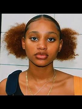 not my problem by laila sped up (unreleased)