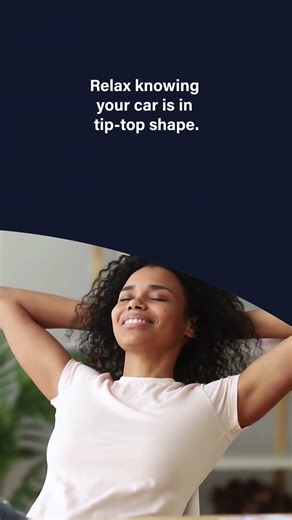 Multi-Point Inspection near Chicago - Nissan