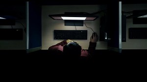 'The Cleaners' documentary shows who's really in control of your news feed