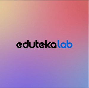 🤳🤖Únete a la revolución educativa con EdutekaLab, nuestro ecosistema educativo de libre uso enriquecido con inteligencia artificial. Descubre cómo nuestras herramientas docentes, como ✅IDEA, ✅Rubrik y ✅Mítica, simplifican la creación de proyectos, la evaluación y la gestión educativa. Potencia tus prácticas docentes, personaliza el aprendizaje y lidera el cambio en la educación. Con EdutekaLab, prepárate para el futuro de la enseñanza. ⏩Ingresa ya al link https://bit.ly/3BZW62y y empieza a cre