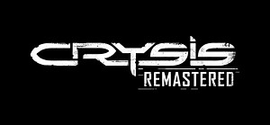 Crysis Remastered Windows, XONE, PS4, Switch game