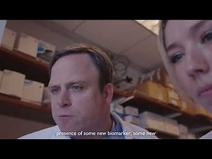 From Telomeres in Space, Cancer Research to Microbes on Earth: Harnessing the Power of qPCR