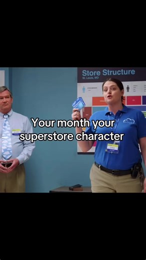 Superstore: Peak Episodes to Rewatch