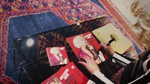 39 reactions · 36 shares | Signed & Exclusive Samantha Fish “Faster” CD Bundles are shipping now. Vinyl Out 10/1. Get yours here while supplies last…https://found.ee/SFWebstore | Samantha Fish | Facebook