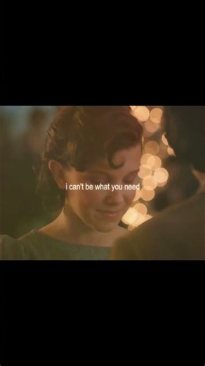 i finished watching stranger things!! │el - sarah by alex g