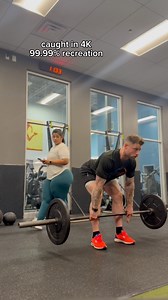 42M views · 1.4M reactions | Red handed 藍藍 #funny #fitness #gym #gymlife #gymhumor | Kevin Clark | Facebook