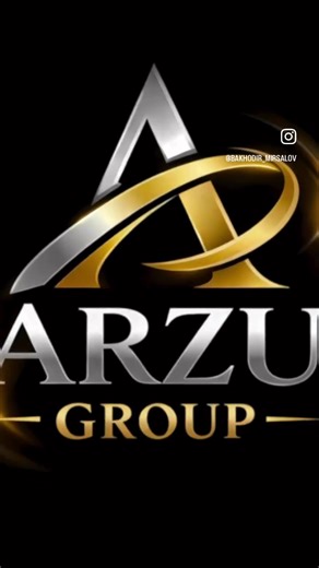 🇹🇷 grouparzu- seni seviram 🇹🇷 #fyp #ahiska #muzik #kesfet #viral @Halil Mirsalov