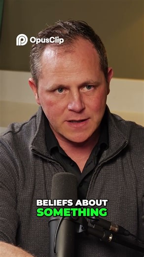 Brainwash Me in 40 Mins? The Mind Rewiring Secret #podcast