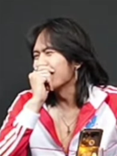 Pentingnya Jantung dalam Tubuh Manusia dan Organ Lainnya