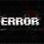 Laur - SYSTEM ERROR · beatmap info