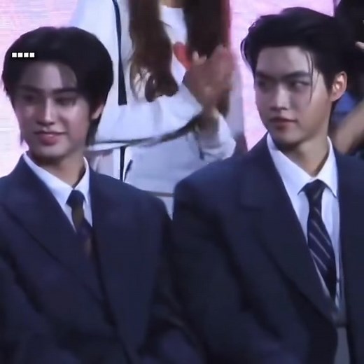 mick "seloso" metas HAHAHAHAHAHAA | Chaoま