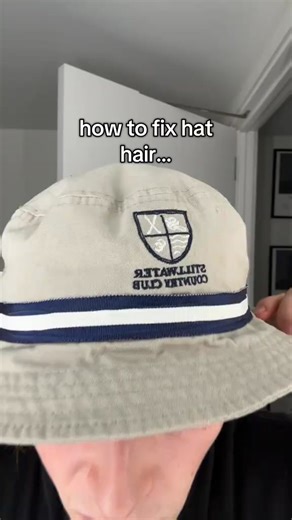 Our Best-Selling Hair Texture Powder is proven to transform your hair style in seconds💥 💇 Instantly Adds Volume and Texture 🌟 Long-Lasting Hold Without Stiffness 🌿 Made with Natural, Hair-Friendly Ingredients | Based Bodyworks