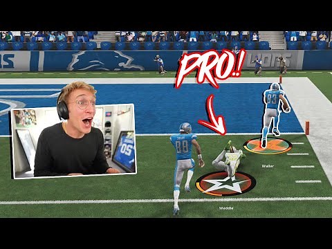 So We Matched Against a PRO Player... Wheel of Mut! Ep. #42