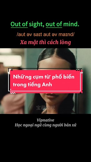 #vipnative #learnontiktok #studyenglish #hoctienganh #englishspeaking #vocabulary