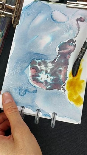 lion #lion #drawing #sketch #ink #speedpaint #illustration #art #mixedmedia #speeddrawing