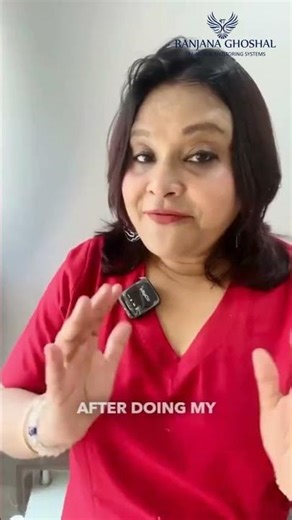 The Leadership Power Of Honest Conversations