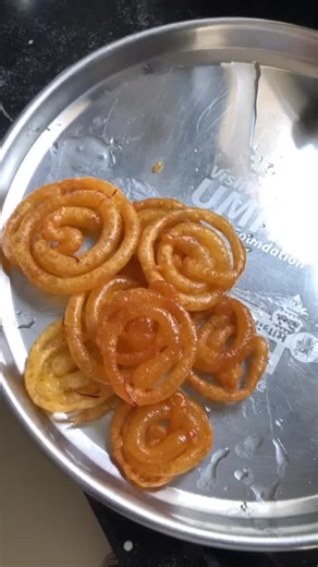 Kalpesh_Patel (@pinnacle_studio)’s videos with original sound - user2087186742673