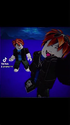 I shared the trend with you (the last one to start the trend: me 🙃)