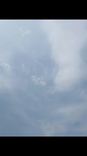 Soulful Acapella Performance by The Entertainers Group