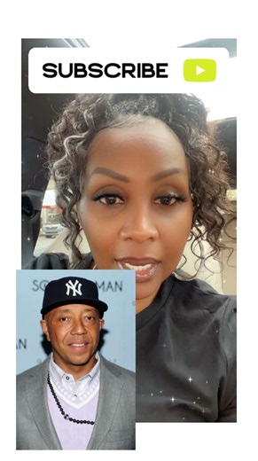 Russell Simmons ordered to return to U.S. to face SA charges