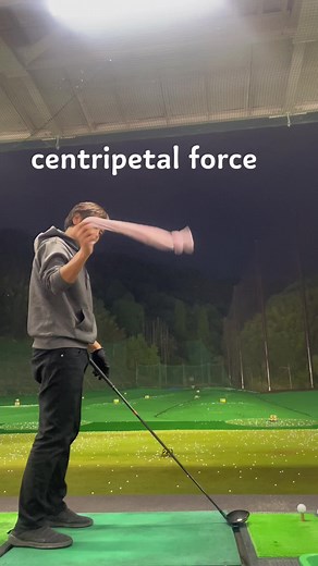 TikTokでkawamura golf coach kawaswingさんをチェック！