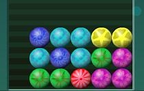 Firework Columns - kostenlos spielen | ohne Anmeldung 🕹️