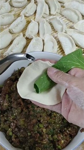 The process of making food using special rules that are filled