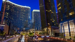 Fstoppers Reviews: SLR Lounge's 'Mastering HDR Photography' Workshop Will Change Your Photography In Ways You Never Imagined | Fstoppers