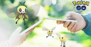 [2024]How to Fly/Teleport in Pokemon Go for iOS and Android