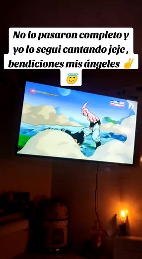 Videos de Adrián Barba (@adrian_barba_z) con “sonido original - Adrián Barba”