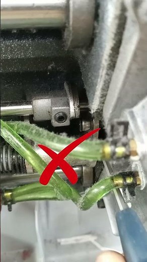 auto plain machine knife cam timing | plain machine cam timing| how to cam timing in plain machine