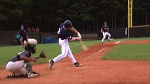 Video highlights, advanced stats, leaderboards, play-by-play & more! Get more with Diamondkast Plus! Sign up today!  https://bit.ly/48lSKoM | Perfect Game USA | Facebook