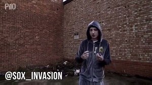 5.4K views · 124 reactions | 8PM Release..... | Sox Official | Facebook