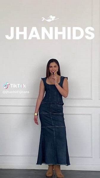 Viviendo Colombiamoda: La Semana de la Moda en Medellín