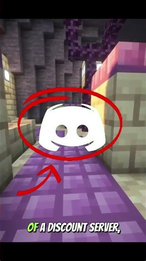 How to Get Minecraft Legally (Free & #Minecraft #MinecraftTips #gaming #viral