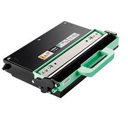 Brother WT220CL Waste Toner
