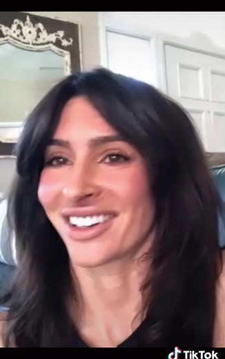 Musely Melasma Skincare Spot Cream Review