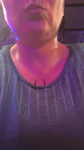 Cada día amando más el proceso, nadie ha dicho que es fácil, Pero lo más difícil de todo es empezar... y ya EMPECÉ! #saludmental #salud #mujeresfuertes #mujer #fuerza #gimnasio #mujeresqueinspiran #modelobbw #energia