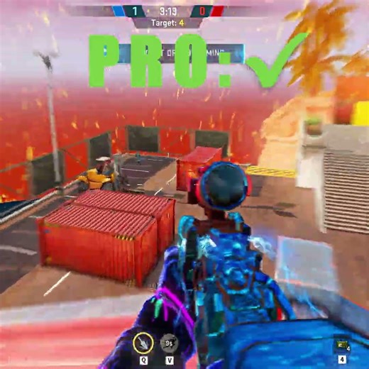 BLOODSTRIKE??🔥#bloodstrikeindonesia #bloodstrikepc#bloodstrike#bloodstrikelatam